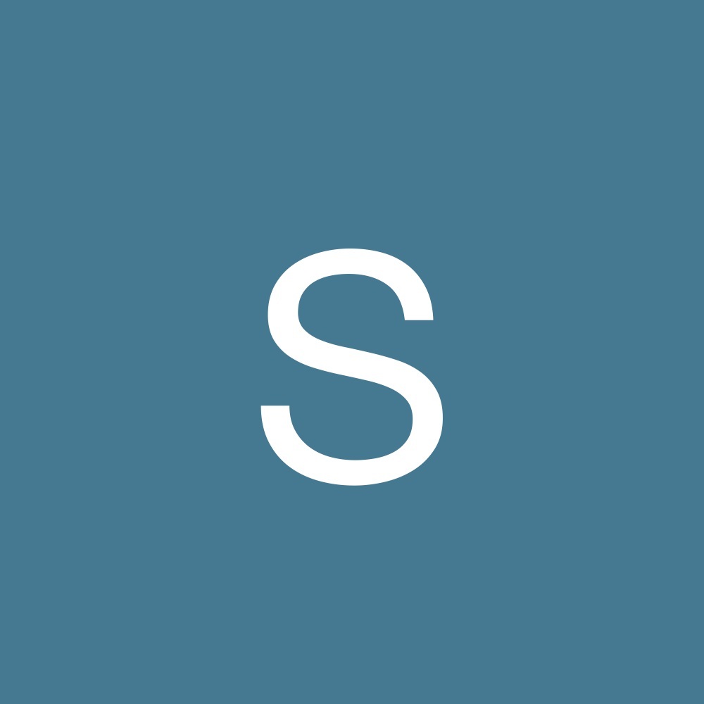 Meet your Posher, Shamoney